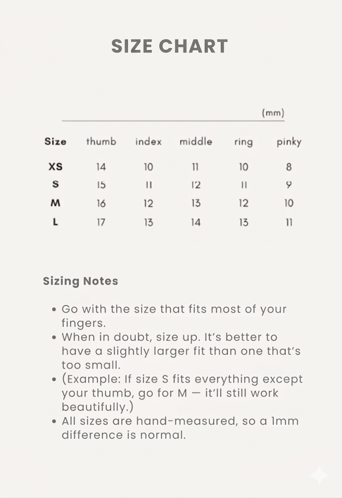 Pastel Bloom Press On Nails