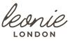 Leonie