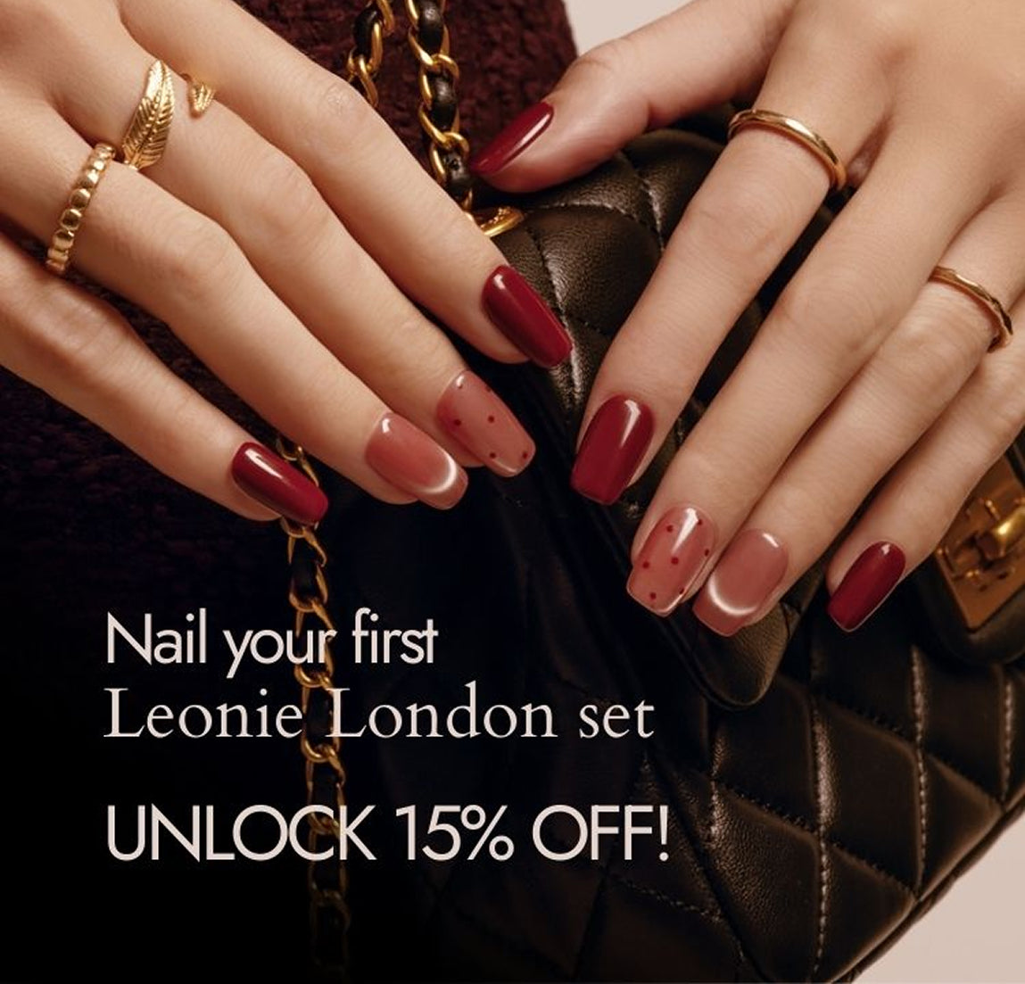 Sign up for our newsletter