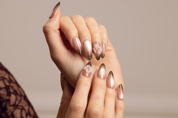 <h2>TOOLS & ACCESSORIES</h2>