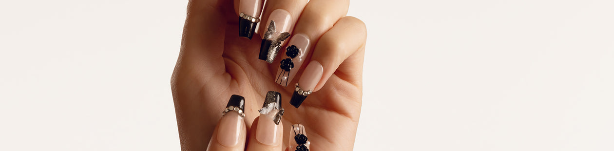 <h2>SEASONAL OFFER</h2>