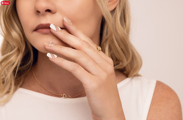 <h3>BRIDAL COLLECTION</h3>