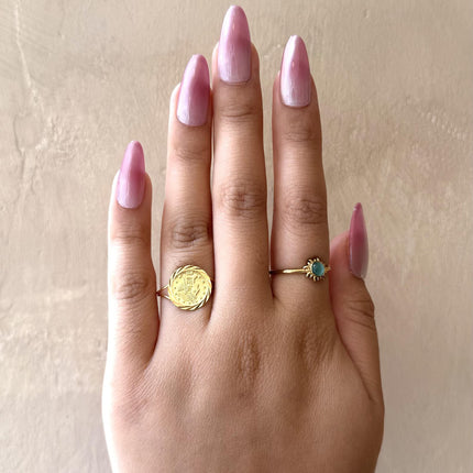 Collection image for: PRESS ON GEL NAILS