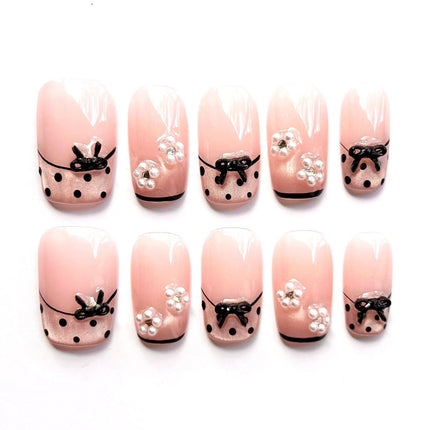Collection image for: NEW YEARS PRESS ON NAILS
