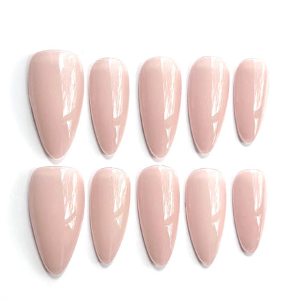 Collection image for: LEONIE ESSENTIALS