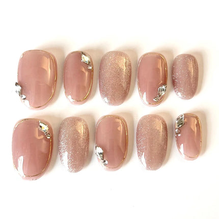 Collection image for: BESTSELLERS