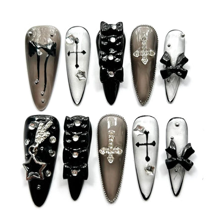 Collection image for: SALE