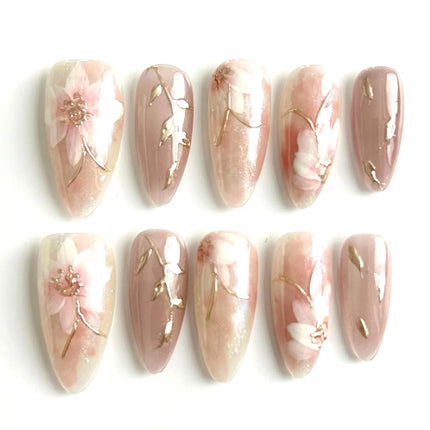 Collection image for: NEW ARRIVALS