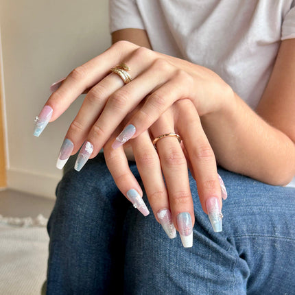 Collection image for: PREP & APPLICATION