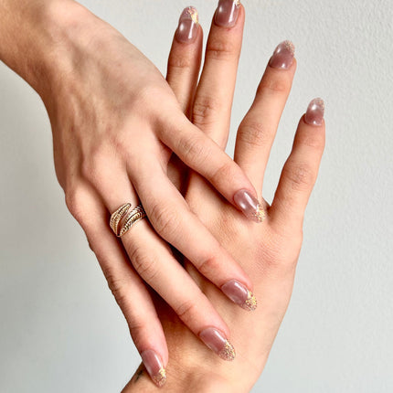 Collection image for: SHOP